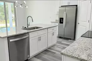 2951 W Yorkshire Pl, Citrus Springs, FL 34433 - Photo 5