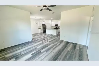 2951 W Yorkshire Place, Citrus Springs, FL 34433 - Photo 9
