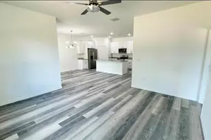 2951 W Yorkshire Pl, Citrus Springs, FL 34433 - Photo 9