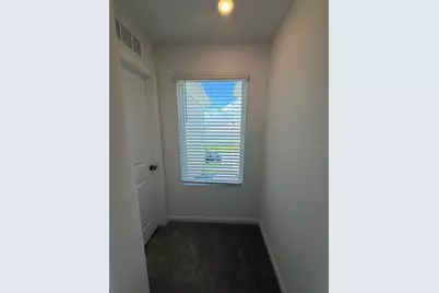 4389 Vibernum Avenue, Saint Cloud, FL 34772 - Photo 31