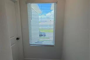 4389 Vibernum Ave, Saint Cloud, FL 34772 - Photo 31