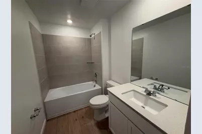 4389 Vibernum Avenue, Saint Cloud, FL 34772 - Photo 27