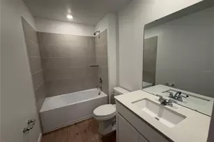 4389 Vibernum Ave, Saint Cloud, FL 34772 - Photo 27