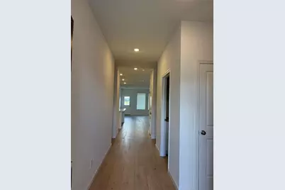 4389 Vibernum Avenue, Saint Cloud, FL 34772 - Photo 5