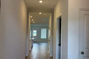 4389 Vibernum Ave, Saint Cloud, FL 34772 - Photo 5