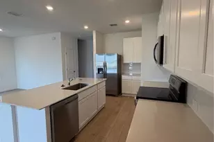 4389 Vibernum Ave, Saint Cloud, FL 34772 - Photo 11