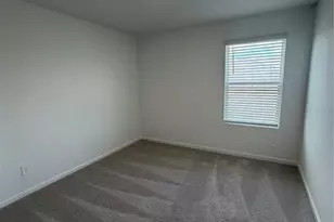 4389 Vibernum Ave, Saint Cloud, FL 34772 - Photo 29