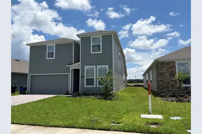 4389 Vibernum Avenue, Saint Cloud, FL 34772 - Photo 3