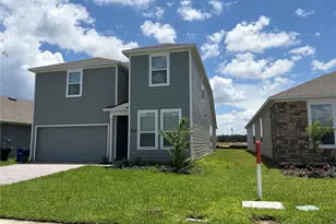 4389 Vibernum Ave, Saint Cloud, FL 34772 - Photo 3