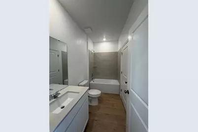 4389 Vibernum Avenue, Saint Cloud, FL 34772 - Photo 25