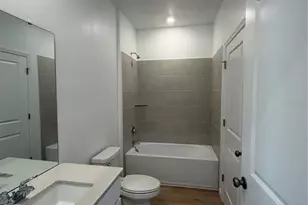 4389 Vibernum Ave, Saint Cloud, FL 34772 - Photo 25