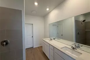 4389 Vibernum Ave, Saint Cloud, FL 34772 - Photo 17