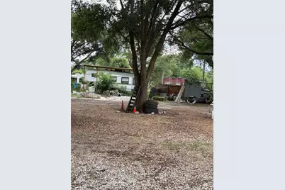 2485 SE 174th Place, Summerfield, FL 34491 - Photo 17