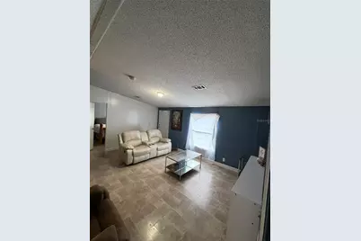 2485 SE 174th Place, Summerfield, FL 34491 - Photo 13