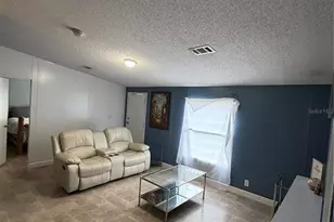 2485 SE 174th Pl, Summerfield, FL 34491 - Photo 13