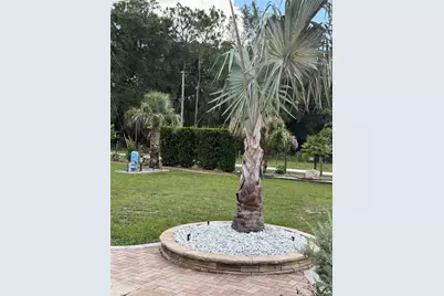 2485 SE 174th Place, Summerfield, FL 34491 - Photo 5