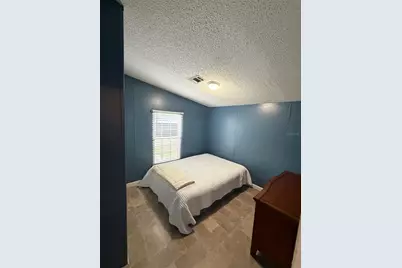 2485 SE 174th Place, Summerfield, FL 34491 - Photo 3