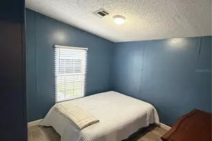 2485 SE 174th Pl, Summerfield, FL 34491 - Photo 3