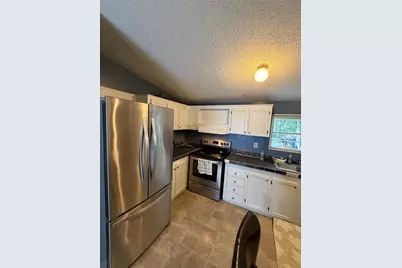 2485 SE 174th Place, Summerfield, FL 34491 - Photo 11