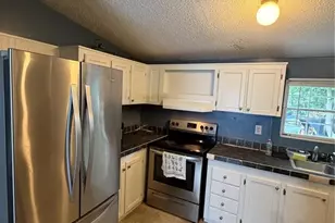 2485 SE 174th Pl, Summerfield, FL 34491 - Photo 11