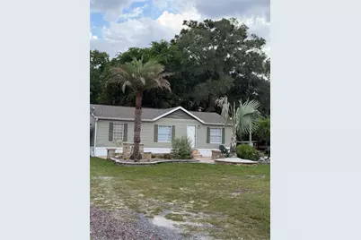 2485 SE 174th Place, Summerfield, FL 34491 - Photo 1