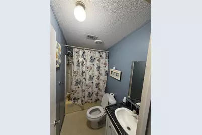 2485 SE 174th Place, Summerfield, FL 34491 - Photo 15
