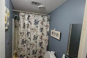 2485 SE 174th Pl, Summerfield, FL 34491 - Photo 15