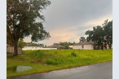 612 Gagnon Street SE, Palm Bay, FL 32909 - Photo 5