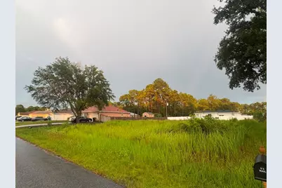 612 Gagnon Street SE, Palm Bay, FL 32909 - Photo 13
