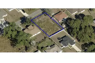612 Gagnon St SE, Palm Bay, FL 32909 - Photo 1