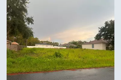 612 Gagnon Street SE, Palm Bay, FL 32909 - Photo 11