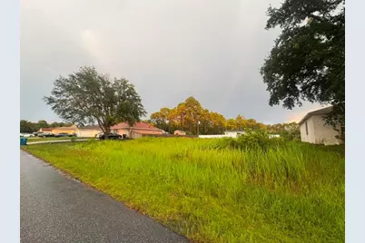 612 Gagnon Street SE, Palm Bay, FL 32909 - Photo 9
