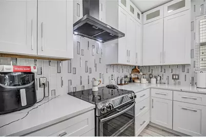 10109 Stratford Pointe Avenue, Orlando, FL 32832 - Photo 51