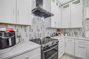 10109 Stratford Pointe Ave, Orlando, FL 32832 - Photo 51