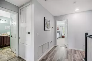 10109 Stratford Pointe Ave, Orlando, FL 32832 - Photo 31