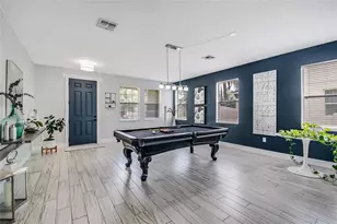 10109 Stratford Pointe Ave, Orlando, FL 32832 - Photo 45