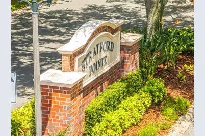 10109 Stratford Pointe Avenue, Orlando, FL 32832 - Photo 17