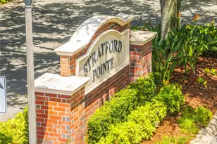 10109 Stratford Pointe Ave, Orlando, FL 32832 - Photo 17