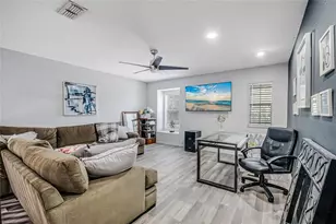 10109 Stratford Pointe Ave, Orlando, FL 32832 - Photo 25