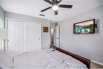 10109 Stratford Pointe Avenue, Orlando, FL 32832 - Photo 29