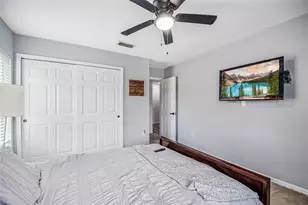 10109 Stratford Pointe Ave, Orlando, FL 32832 - Photo 29