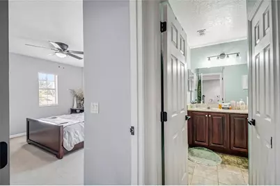 10109 Stratford Pointe Avenue, Orlando, FL 32832 - Photo 27
