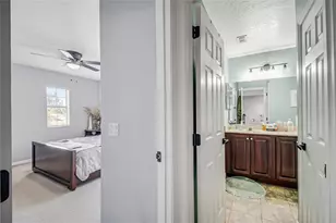 10109 Stratford Pointe Ave, Orlando, FL 32832 - Photo 27