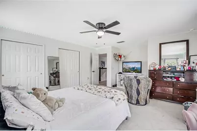 10109 Stratford Pointe Avenue, Orlando, FL 32832 - Photo 33