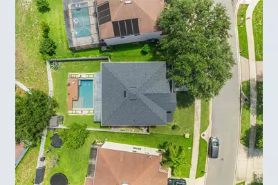 10109 Stratford Pointe Avenue, Orlando, FL 32832 - Photo 7