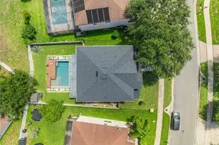 10109 Stratford Pointe Ave, Orlando, FL 32832 - Photo 7