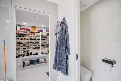 10109 Stratford Pointe Avenue, Orlando, FL 32832 - Photo 39