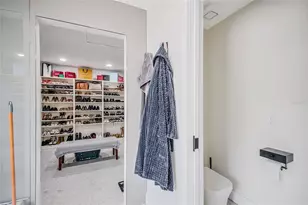 10109 Stratford Pointe Ave, Orlando, FL 32832 - Photo 39