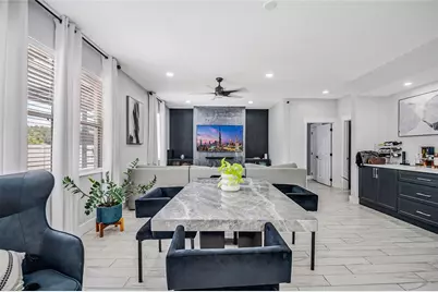 10109 Stratford Pointe Avenue, Orlando, FL 32832 - Photo 55