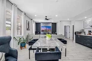 10109 Stratford Pointe Ave, Orlando, FL 32832 - Photo 55